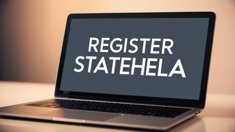 Earn Money Online with Statehela Agencies in Botswana