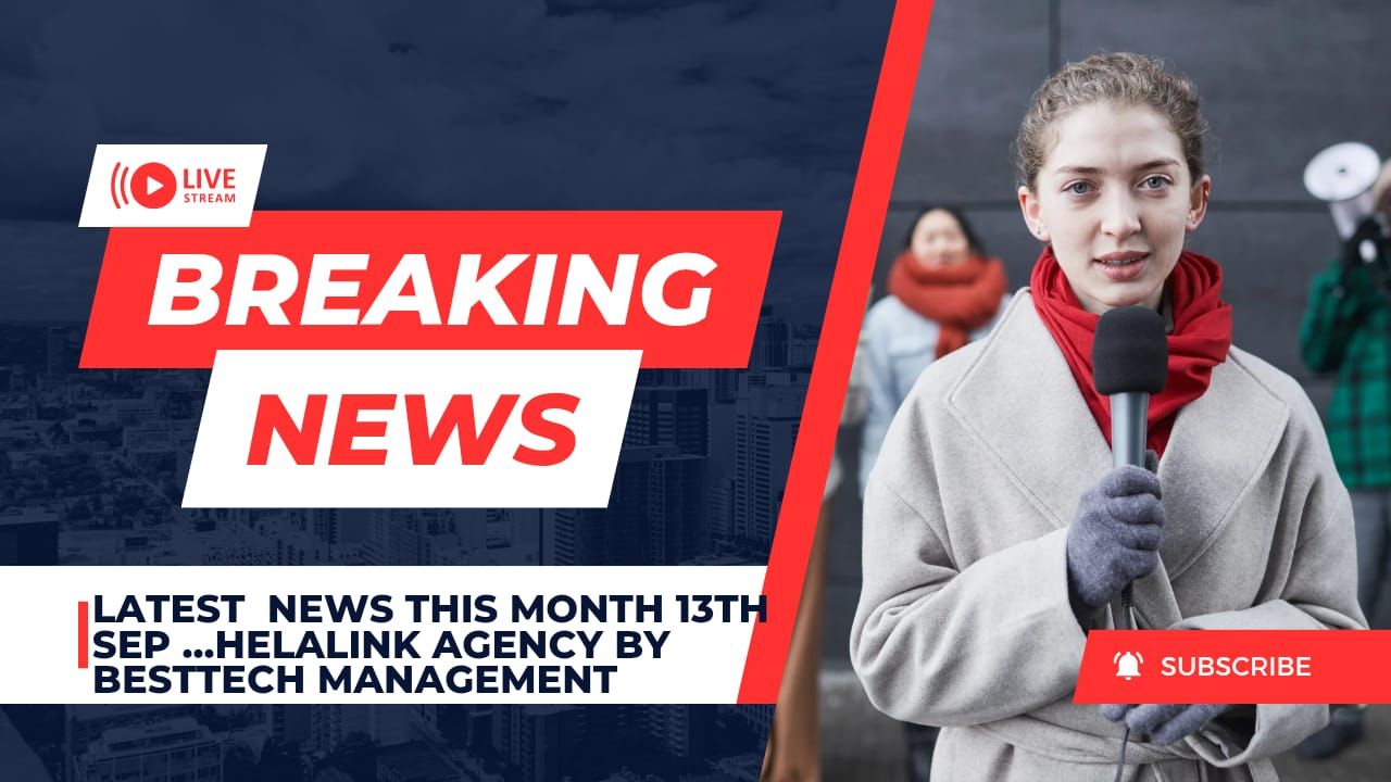 “Making Money Online in Uganda: A Closer Look at Helalink”