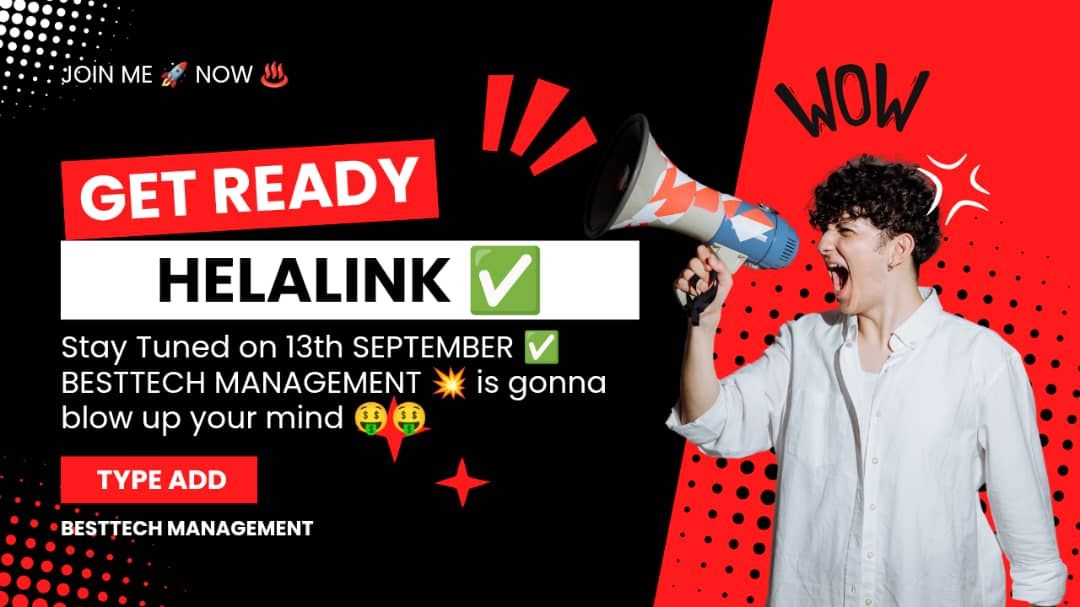 Helalink Uganda Explained: Earnings, Benefits, and Considerations